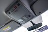 USED 2022 22 SKODA KODIAQ 1.5 TSI ACT SE SUV 5dr Petrol DSG Euro 6 (s/s) (7 Seat) (150 ps) 