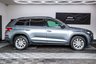 USED 2022 22 SKODA KODIAQ 1.5 TSI ACT SE SUV 5dr Petrol DSG Euro 6 (s/s) (7 Seat) (150 ps) 
