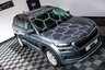 USED 2022 22 SKODA KODIAQ 1.5 TSI ACT SE SUV 5dr Petrol DSG Euro 6 (s/s) (7 Seat) (150 ps) 