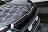 USED 2022 22 SKODA KODIAQ 1.5 TSI ACT SE SUV 5dr Petrol DSG Euro 6 (s/s) (7 Seat) (150 ps) 