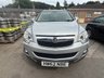 USED 2012 62 VAUXHALL ANTARA 2.2 CDTi SE SUV 5dr Diesel Manual 4WD Euro 5 (s/s) (SNav) (163 ps) 12m MOT INCLUDED IN SALE, LEATHER