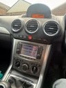 USED 2012 62 VAUXHALL ANTARA 2.2 CDTi SE SUV 5dr Diesel Manual 4WD Euro 5 (s/s) (SNav) (163 ps) 12m MOT INCLUDED IN SALE, LEATHER