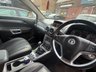 USED 2012 62 VAUXHALL ANTARA 2.2 CDTi SE SUV 5dr Diesel Manual 4WD Euro 5 (s/s) (SNav) (163 ps) 12m MOT INCLUDED IN SALE, LEATHER