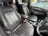 USED 2012 62 VAUXHALL ANTARA 2.2 CDTi SE SUV 5dr Diesel Manual 4WD Euro 5 (s/s) (SNav) (163 ps) 12m MOT INCLUDED IN SALE, LEATHER