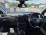 USED 2017 67 CITROEN C3 1.2 PureTech Flair Hatchback 5dr Petrol Manual Euro 6 (82 ps) RECENT TIMING BELT CHANGE,CARPLAY