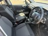 USED 2017 67 CITROEN C3 1.2 PureTech Flair Hatchback 5dr Petrol Manual Euro 6 (82 ps) RECENT TIMING BELT CHANGE,CARPLAY
