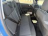 USED 2017 67 CITROEN C3 1.2 PureTech Flair Hatchback 5dr Petrol Manual Euro 6 (82 ps) RECENT TIMING BELT CHANGE,CARPLAY