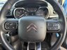 USED 2017 67 CITROEN C3 1.2 PureTech Flair Hatchback 5dr Petrol Manual Euro 6 (82 ps) RECENT TIMING BELT CHANGE,CARPLAY
