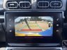 USED 2017 67 CITROEN C3 1.2 PureTech Flair Hatchback 5dr Petrol Manual Euro 6 (82 ps) RECENT TIMING BELT CHANGE,CARPLAY
