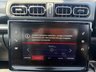 USED 2017 67 CITROEN C3 1.2 PureTech Flair Hatchback 5dr Petrol Manual Euro 6 (82 ps) RECENT TIMING BELT CHANGE,CARPLAY