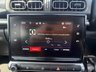 USED 2017 67 CITROEN C3 1.2 PureTech Flair Hatchback 5dr Petrol Manual Euro 6 (82 ps) RECENT TIMING BELT CHANGE,CARPLAY