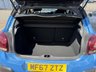 USED 2017 67 CITROEN C3 1.2 PureTech Flair Hatchback 5dr Petrol Manual Euro 6 (82 ps) RECENT TIMING BELT CHANGE,CARPLAY
