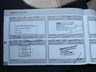 USED 2017 67 CITROEN C3 1.2 PureTech Flair Hatchback 5dr Petrol Manual Euro 6 (82 ps) RECENT TIMING BELT CHANGE,CARPLAY