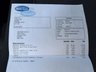 USED 2017 67 CITROEN C3 1.2 PureTech Flair Hatchback 5dr Petrol Manual Euro 6 (82 ps) RECENT TIMING BELT CHANGE,CARPLAY