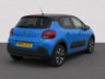 USED 2017 67 CITROEN C3 1.2 PureTech Flair Hatchback 5dr Petrol Manual Euro 6 (82 ps) RECENT TIMING BELT CHANGE,CARPLAY