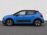 USED 2017 67 CITROEN C3 1.2 PureTech Flair Hatchback 5dr Petrol Manual Euro 6 (82 ps) RECENT TIMING BELT CHANGE,CARPLAY