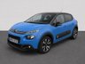 USED 2017 67 CITROEN C3 1.2 PureTech Flair Hatchback 5dr Petrol Manual Euro 6 (82 ps) RECENT TIMING BELT CHANGE,CARPLAY