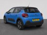 USED 2017 67 CITROEN C3 1.2 PureTech Flair Hatchback 5dr Petrol Manual Euro 6 (82 ps) RECENT TIMING BELT CHANGE,CARPLAY