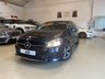 USED 2017 67 MERCEDES-BENZ A-CLASS 2.1 A200d SE (Executive) Hatchback 5dr Diesel Manual Euro 6 (s/s) (136 ps) CAMERA!