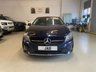 USED 2017 67 MERCEDES-BENZ A-CLASS 2.1 A200d SE (Executive) Hatchback 5dr Diesel Manual Euro 6 (s/s) (136 ps) CAMERA!