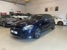USED 2017 67 MERCEDES-BENZ A-CLASS 2.1 A200d SE (Executive) Hatchback 5dr Diesel Manual Euro 6 (s/s) (136 ps) CAMERA!