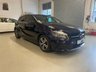 USED 2017 67 MERCEDES-BENZ A-CLASS 2.1 A200d SE (Executive) Hatchback 5dr Diesel Manual Euro 6 (s/s) (136 ps) CAMERA!