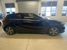 USED 2017 67 MERCEDES-BENZ A-CLASS 2.1 A200d SE (Executive) Hatchback 5dr Diesel Manual Euro 6 (s/s) (136 ps) CAMERA!