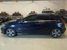 USED 2017 67 MERCEDES-BENZ A-CLASS 2.1 A200d SE (Executive) Hatchback 5dr Diesel Manual Euro 6 (s/s) (136 ps) CAMERA!