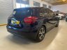 USED 2017 67 MERCEDES-BENZ A-CLASS 2.1 A200d SE (Executive) Hatchback 5dr Diesel Manual Euro 6 (s/s) (136 ps) CAMERA!