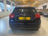 USED 2017 67 MERCEDES-BENZ A-CLASS 2.1 A200d SE (Executive) Hatchback 5dr Diesel Manual Euro 6 (s/s) (136 ps) CAMERA!