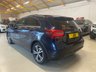 USED 2017 67 MERCEDES-BENZ A-CLASS 2.1 A200d SE (Executive) Hatchback 5dr Diesel Manual Euro 6 (s/s) (136 ps) CAMERA!