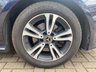 USED 2017 67 MERCEDES-BENZ A-CLASS 2.1 A200d SE (Executive) Hatchback 5dr Diesel Manual Euro 6 (s/s) (136 ps) CAMERA!