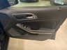 USED 2017 67 MERCEDES-BENZ A-CLASS 2.1 A200d SE (Executive) Hatchback 5dr Diesel Manual Euro 6 (s/s) (136 ps) CAMERA!