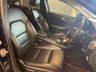 USED 2017 67 MERCEDES-BENZ A-CLASS 2.1 A200d SE (Executive) Hatchback 5dr Diesel Manual Euro 6 (s/s) (136 ps) CAMERA!