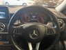 USED 2017 67 MERCEDES-BENZ A-CLASS 2.1 A200d SE (Executive) Hatchback 5dr Diesel Manual Euro 6 (s/s) (136 ps) CAMERA!
