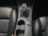 USED 2017 67 MERCEDES-BENZ A-CLASS 2.1 A200d SE (Executive) Hatchback 5dr Diesel Manual Euro 6 (s/s) (136 ps) CAMERA!
