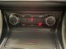 USED 2017 67 MERCEDES-BENZ A-CLASS 2.1 A200d SE (Executive) Hatchback 5dr Diesel Manual Euro 6 (s/s) (136 ps) CAMERA!
