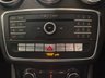 USED 2017 67 MERCEDES-BENZ A-CLASS 2.1 A200d SE (Executive) Hatchback 5dr Diesel Manual Euro 6 (s/s) (136 ps) CAMERA!