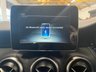 USED 2017 67 MERCEDES-BENZ A-CLASS 2.1 A200d SE (Executive) Hatchback 5dr Diesel Manual Euro 6 (s/s) (136 ps) CAMERA!
