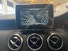 USED 2017 67 MERCEDES-BENZ A-CLASS 2.1 A200d SE (Executive) Hatchback 5dr Diesel Manual Euro 6 (s/s) (136 ps) CAMERA!