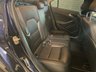 USED 2017 67 MERCEDES-BENZ A-CLASS 2.1 A200d SE (Executive) Hatchback 5dr Diesel Manual Euro 6 (s/s) (136 ps) CAMERA!