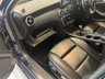 USED 2017 67 MERCEDES-BENZ A-CLASS 2.1 A200d SE (Executive) Hatchback 5dr Diesel Manual Euro 6 (s/s) (136 ps) CAMERA!