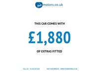 USED 2015 Y BMW Z4 2.0 18i M Sport Convertible 2dr Petrol Manual sDrive Euro 6 (s/s) (156 ps)+2 KEYS+HISTORY+ALLOYS+AIRCON+LEATHER HEATED SEATS+USB+AUX+ABS+HPI CLEAR WITH VOSA MOT HISTORY, CLEAN +GREAT DRIVE+GOOD MPG, PART EXCHANGE WELCOME, FULL DEALER FACILITIES+FINANCE ARRANGED, The car is in very good condition in and out . Bodywork has no obvious dents or scratches . Interior is very clean without any obvious wear or tear to the seats or carpets.Tyres excellent ,Engine+gearbox in good order. 2 KEYS+HISTORY+ALLOYS+AIRCON+LEATHER HEATED SEATS+USB+AUX+ABS+HPI CLEAR