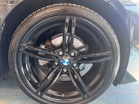 USED 2015 Y BMW Z4 2.0 18i M Sport Convertible 2dr Petrol Manual sDrive Euro 6 (s/s) (156 ps)+2 KEYS+HISTORY+ALLOYS+AIRCON+LEATHER HEATED SEATS+USB+AUX+ABS+HPI CLEAR WITH VOSA MOT HISTORY, CLEAN +GREAT DRIVE+GOOD MPG, PART EXCHANGE WELCOME, FULL DEALER FACILITIES+FINANCE ARRANGED, The car is in very good condition in and out . Bodywork has no obvious dents or scratches . Interior is very clean without any obvious wear or tear to the seats or carpets.Tyres excellent ,Engine+gearbox in good order. 2 KEYS+HISTORY+ALLOYS+AIRCON+LEATHER HEATED SEATS+USB+AUX+ABS+HPI CLEAR