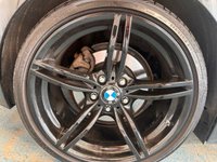USED 2015 Y BMW Z4 2.0 18i M Sport Convertible 2dr Petrol Manual sDrive Euro 6 (s/s) (156 ps)+2 KEYS+HISTORY+ALLOYS+AIRCON+LEATHER HEATED SEATS+USB+AUX+ABS+HPI CLEAR WITH VOSA MOT HISTORY, CLEAN +GREAT DRIVE+GOOD MPG, PART EXCHANGE WELCOME, FULL DEALER FACILITIES+FINANCE ARRANGED, The car is in very good condition in and out . Bodywork has no obvious dents or scratches . Interior is very clean without any obvious wear or tear to the seats or carpets.Tyres excellent ,Engine+gearbox in good order. 2 KEYS+HISTORY+ALLOYS+AIRCON+LEATHER HEATED SEATS+USB+AUX+ABS+HPI CLEAR