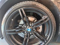 USED 2015 Y BMW Z4 2.0 18i M Sport Convertible 2dr Petrol Manual sDrive Euro 6 (s/s) (156 ps)+2 KEYS+HISTORY+ALLOYS+AIRCON+LEATHER HEATED SEATS+USB+AUX+ABS+HPI CLEAR WITH VOSA MOT HISTORY, CLEAN +GREAT DRIVE+GOOD MPG, PART EXCHANGE WELCOME, FULL DEALER FACILITIES+FINANCE ARRANGED, The car is in very good condition in and out . Bodywork has no obvious dents or scratches . Interior is very clean without any obvious wear or tear to the seats or carpets.Tyres excellent ,Engine+gearbox in good order. 2 KEYS+HISTORY+ALLOYS+AIRCON+LEATHER HEATED SEATS+USB+AUX+ABS+HPI CLEAR