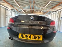 USED 2015 Y BMW Z4 2.0 18i M Sport Convertible 2dr Petrol Manual sDrive Euro 6 (s/s) (156 ps)+2 KEYS+HISTORY+ALLOYS+AIRCON+LEATHER HEATED SEATS+USB+AUX+ABS+HPI CLEAR WITH VOSA MOT HISTORY, CLEAN +GREAT DRIVE+GOOD MPG, PART EXCHANGE WELCOME, FULL DEALER FACILITIES+FINANCE ARRANGED, The car is in very good condition in and out . Bodywork has no obvious dents or scratches . Interior is very clean without any obvious wear or tear to the seats or carpets.Tyres excellent ,Engine+gearbox in good order. 2 KEYS+HISTORY+ALLOYS+AIRCON+LEATHER HEATED SEATS+USB+AUX+ABS+HPI CLEAR