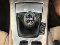 USED 2015 Y BMW Z4 2.0 18i M Sport Convertible 2dr Petrol Manual sDrive Euro 6 (s/s) (156 ps)+2 KEYS+HISTORY+ALLOYS+AIRCON+LEATHER HEATED SEATS+USB+AUX+ABS+HPI CLEAR WITH VOSA MOT HISTORY, CLEAN +GREAT DRIVE+GOOD MPG, PART EXCHANGE WELCOME, FULL DEALER FACILITIES+FINANCE ARRANGED, The car is in very good condition in and out . Bodywork has no obvious dents or scratches . Interior is very clean without any obvious wear or tear to the seats or carpets.Tyres excellent ,Engine+gearbox in good order. 2 KEYS+HISTORY+ALLOYS+AIRCON+LEATHER HEATED SEATS+USB+AUX+ABS+HPI CLEAR