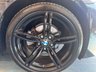 USED 2015 Y BMW Z4 2.0 18i M Sport Convertible 2dr Petrol Manual sDrive Euro 6 (s/s) (156 ps)+2 KEYS+HISTORY+ALLOYS+AIRCON+LEATHER HEATED SEATS+USB+AUX+ABS+HPI CLEAR WITH VOSA MOT HISTORY, CLEAN +GREAT DRIVE+GOOD MPG, PART EXCHANGE WELCOME, FULL DEALER FACILITIES+FINANCE ARRANGED, The car is in very good condition in and out . Bodywork has no obvious dents or scratches . Interior is very clean without any obvious wear or tear to the seats or carpets.Tyres excellent ,Engine+gearbox in good order. 2 KEYS+HISTORY+ALLOYS+AIRCON+LEATHER HEATED SEATS+USB+AUX+ABS+HPI CLEAR