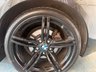 USED 2015 Y BMW Z4 2.0 18i M Sport Convertible 2dr Petrol Manual sDrive Euro 6 (s/s) (156 ps)+2 KEYS+HISTORY+ALLOYS+AIRCON+LEATHER HEATED SEATS+USB+AUX+ABS+HPI CLEAR WITH VOSA MOT HISTORY, CLEAN +GREAT DRIVE+GOOD MPG, PART EXCHANGE WELCOME, FULL DEALER FACILITIES+FINANCE ARRANGED, The car is in very good condition in and out . Bodywork has no obvious dents or scratches . Interior is very clean without any obvious wear or tear to the seats or carpets.Tyres excellent ,Engine+gearbox in good order. 2 KEYS+HISTORY+ALLOYS+AIRCON+LEATHER HEATED SEATS+USB+AUX+ABS+HPI CLEAR